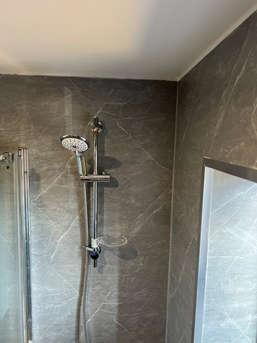 Plumber: Image 205